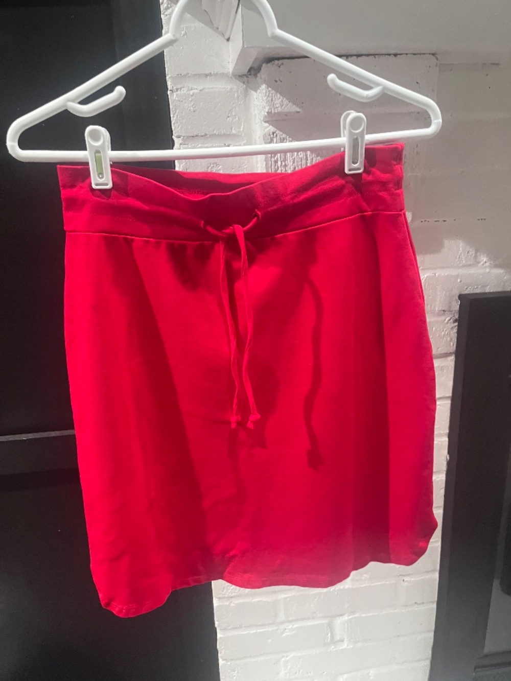 Agnes and Dora Skirt - Picture 5 of 6